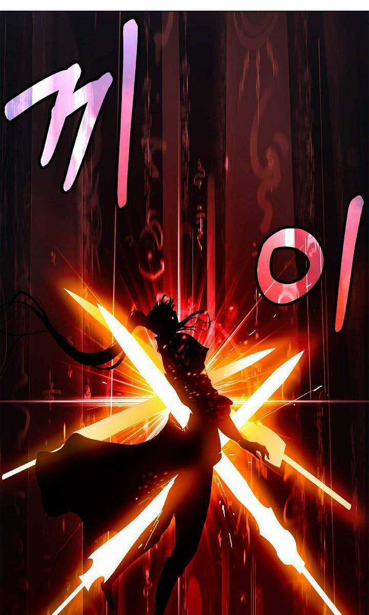 xuyên không thành hổ Chapter 124 trang 52