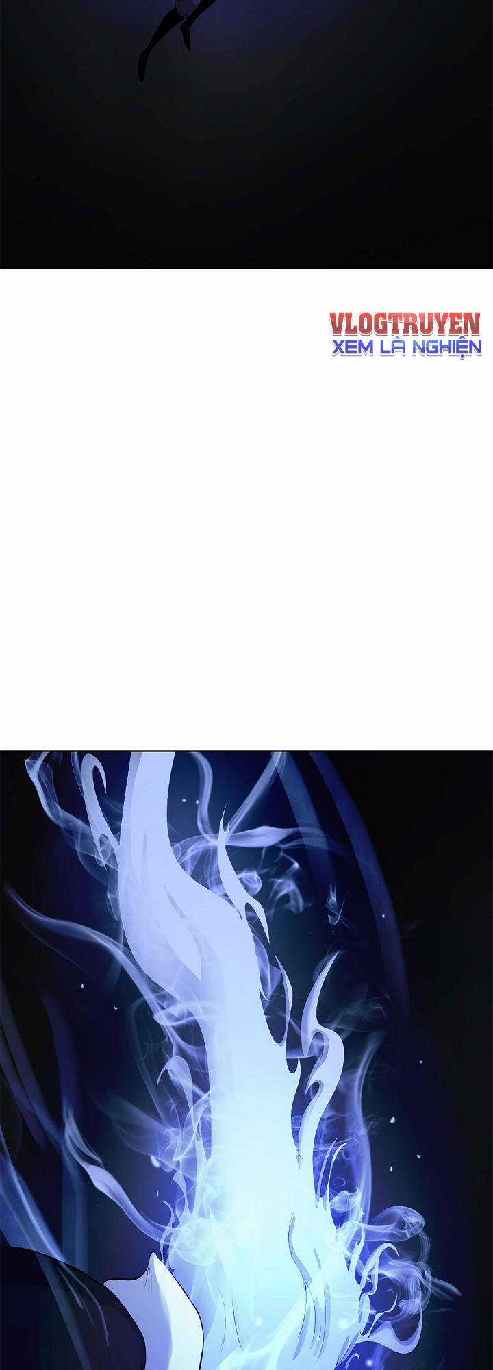 xuyên không thành hổ Chapter 124 trang 66