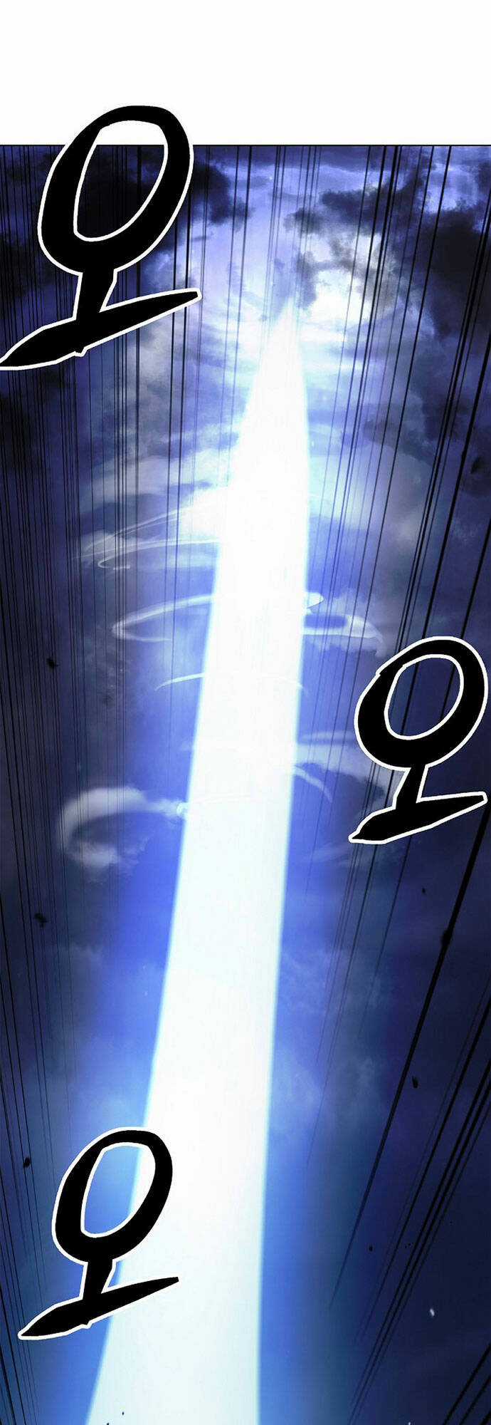 xuyên không thành hổ Chapter 125 trang 12