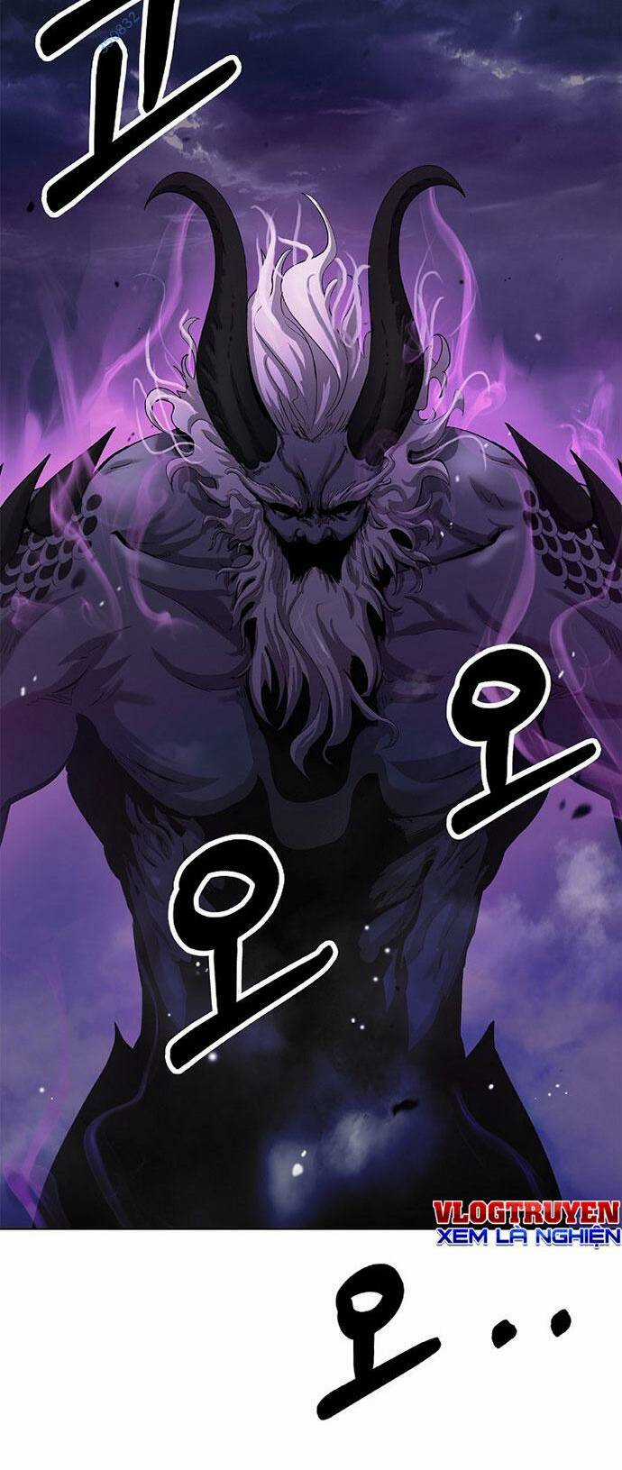 xuyên không thành hổ Chapter 125 trang 27