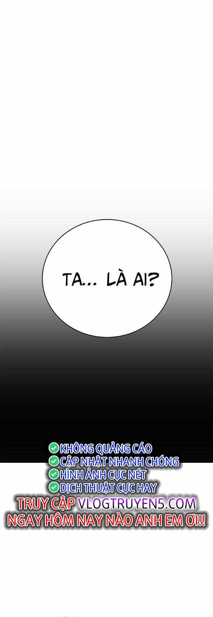 xuyên không thành hổ Chapter 125 trang 30