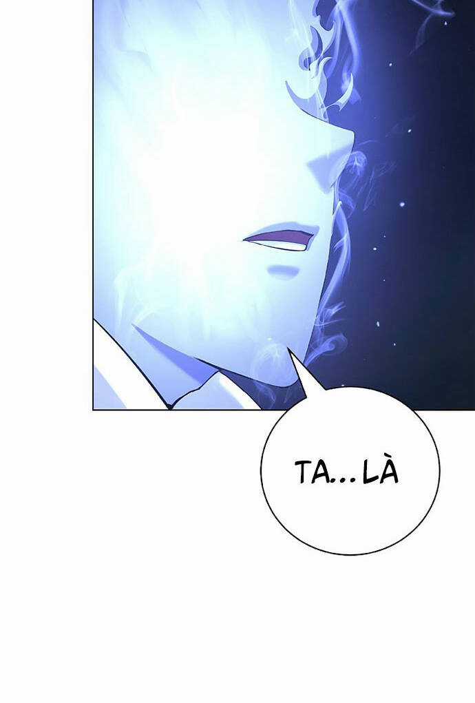 xuyên không thành hổ Chapter 125 trang 37