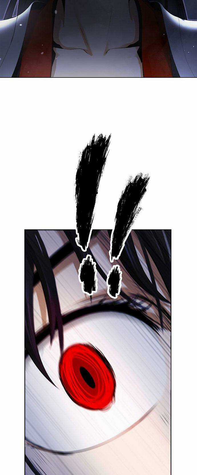 xuyên không thành hổ Chapter 125 trang 45