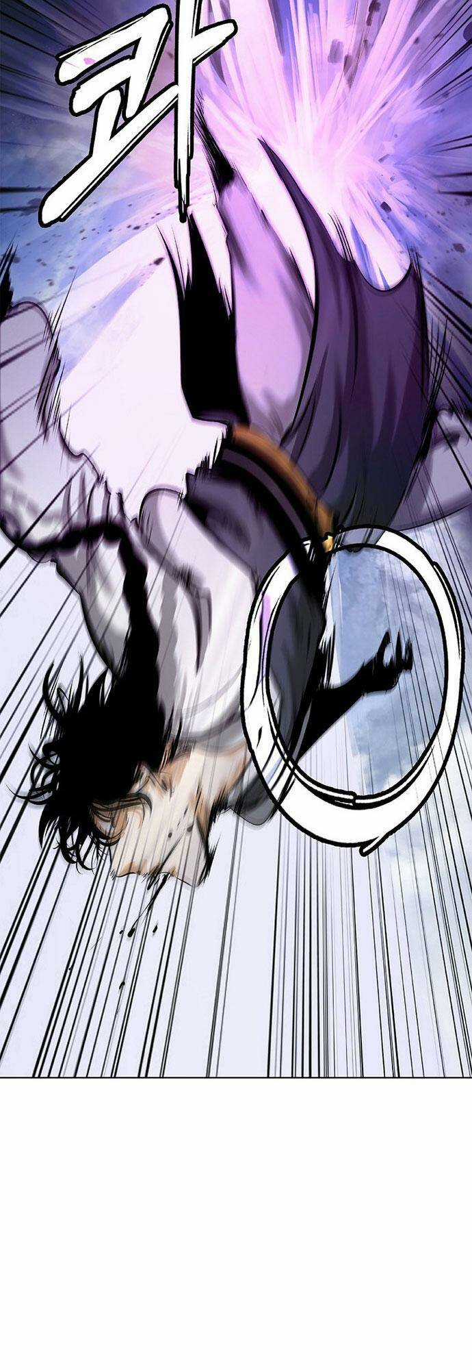 xuyên không thành hổ Chapter 125 trang 60