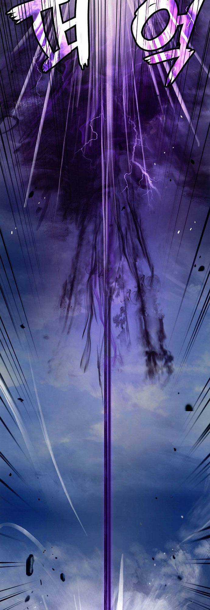 xuyên không thành hổ Chapter 125 trang 63