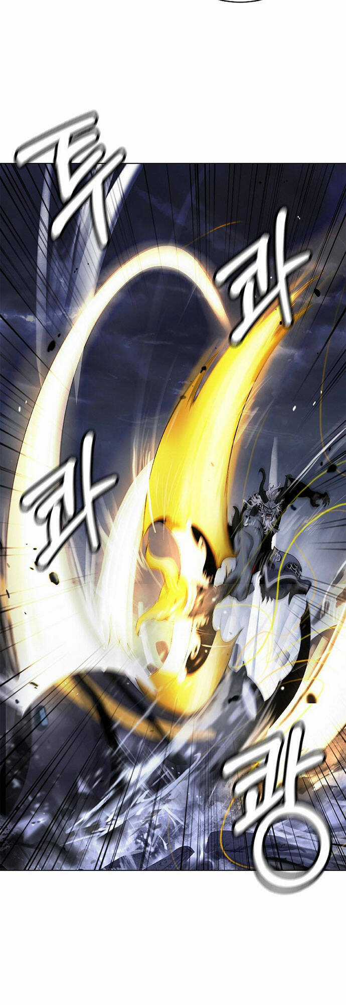 xuyên không thành hổ Chapter 125 trang 75