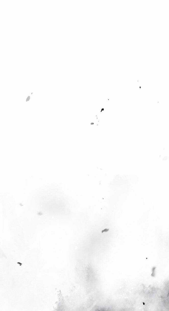 xuyên không thành hổ Chapter 125 trang 76