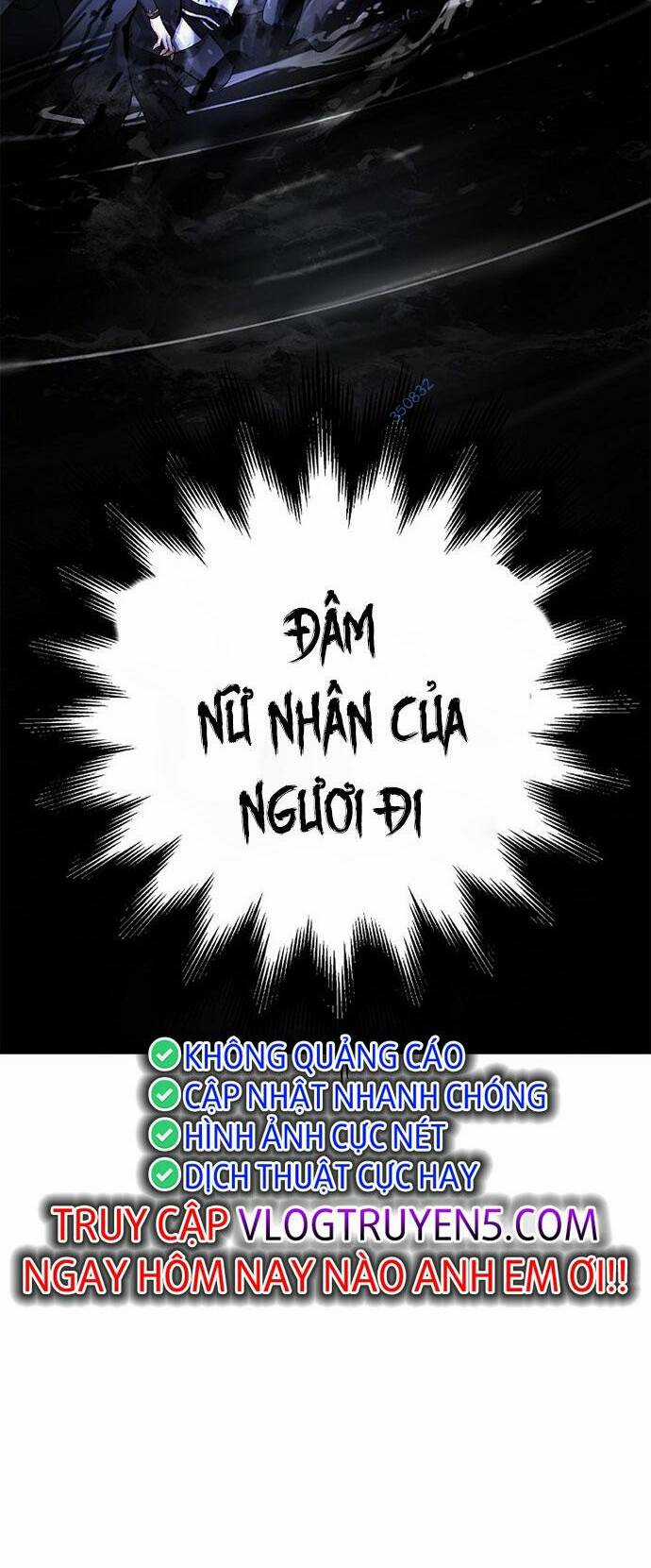 xuyên không thành hổ Chapter 125 trang 84