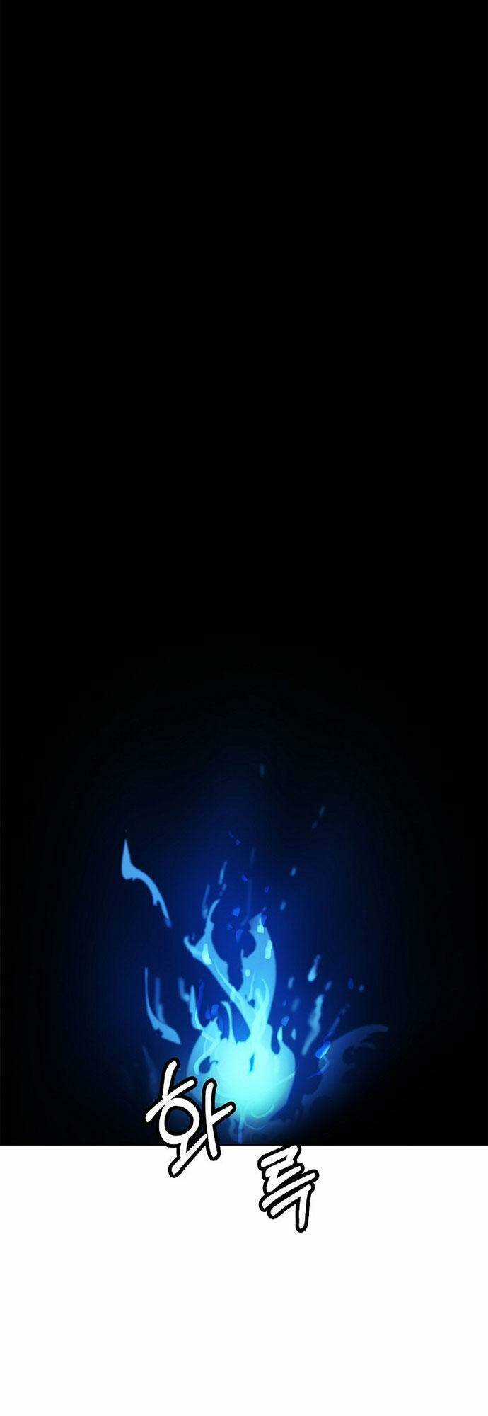 xuyên không thành hổ Chapter 126 trang 43