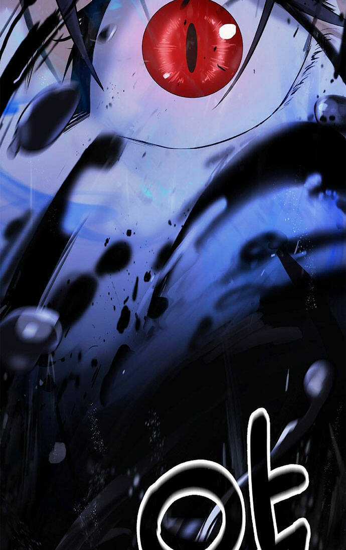 xuyên không thành hổ Chapter 126 trang 73