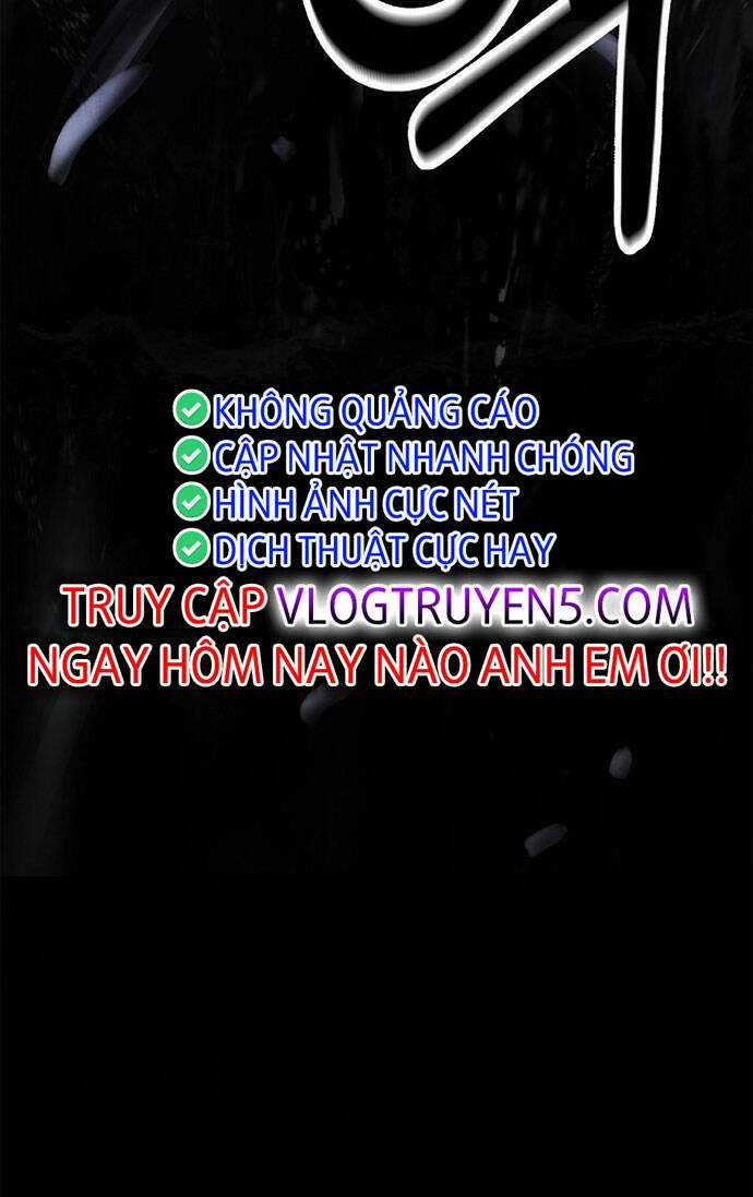 xuyên không thành hổ Chapter 126 trang 74