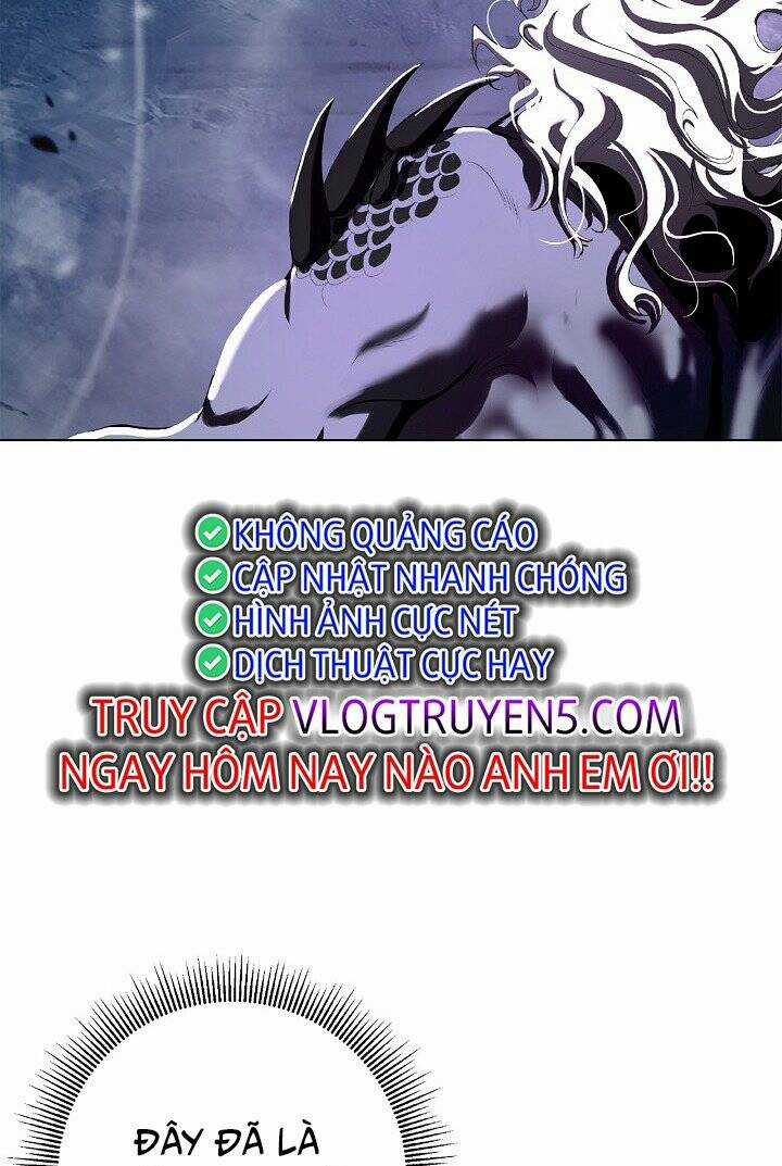 xuyên không thành hổ Chapter 127 trang 10