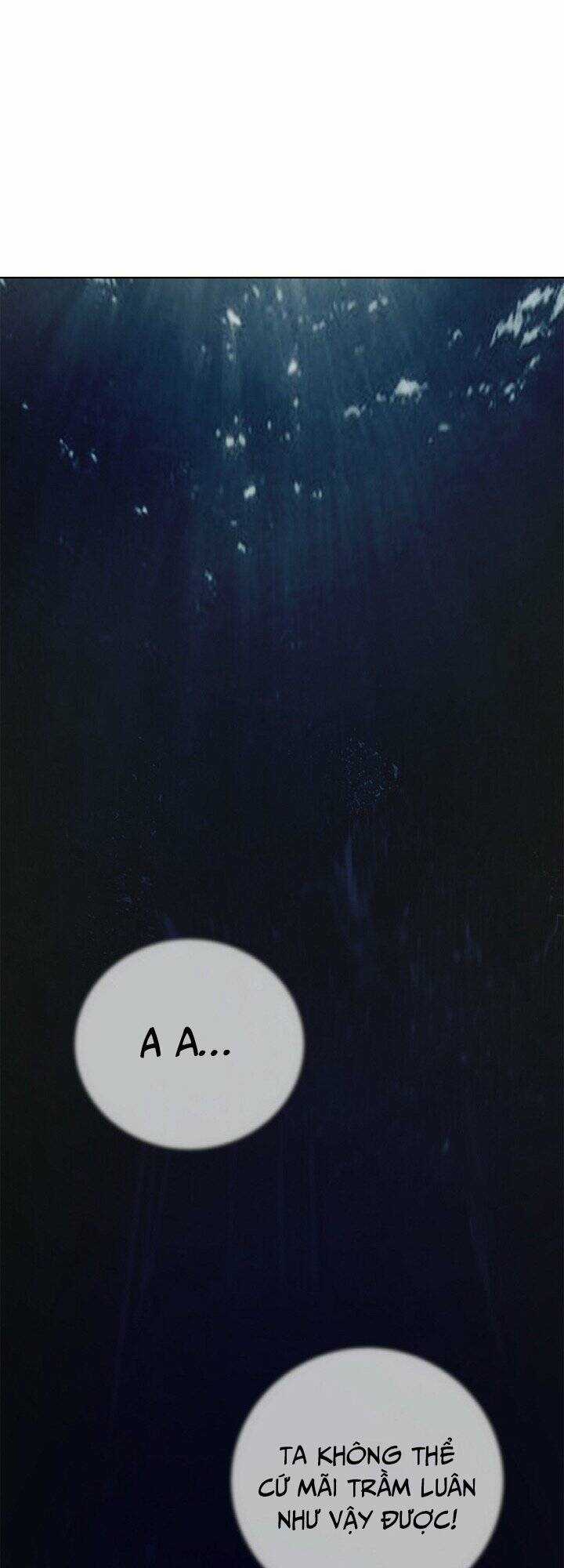 xuyên không thành hổ Chapter 127 trang 19