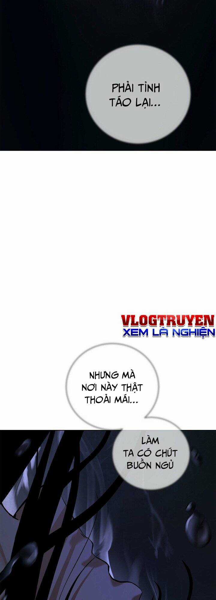 xuyên không thành hổ Chapter 127 trang 21