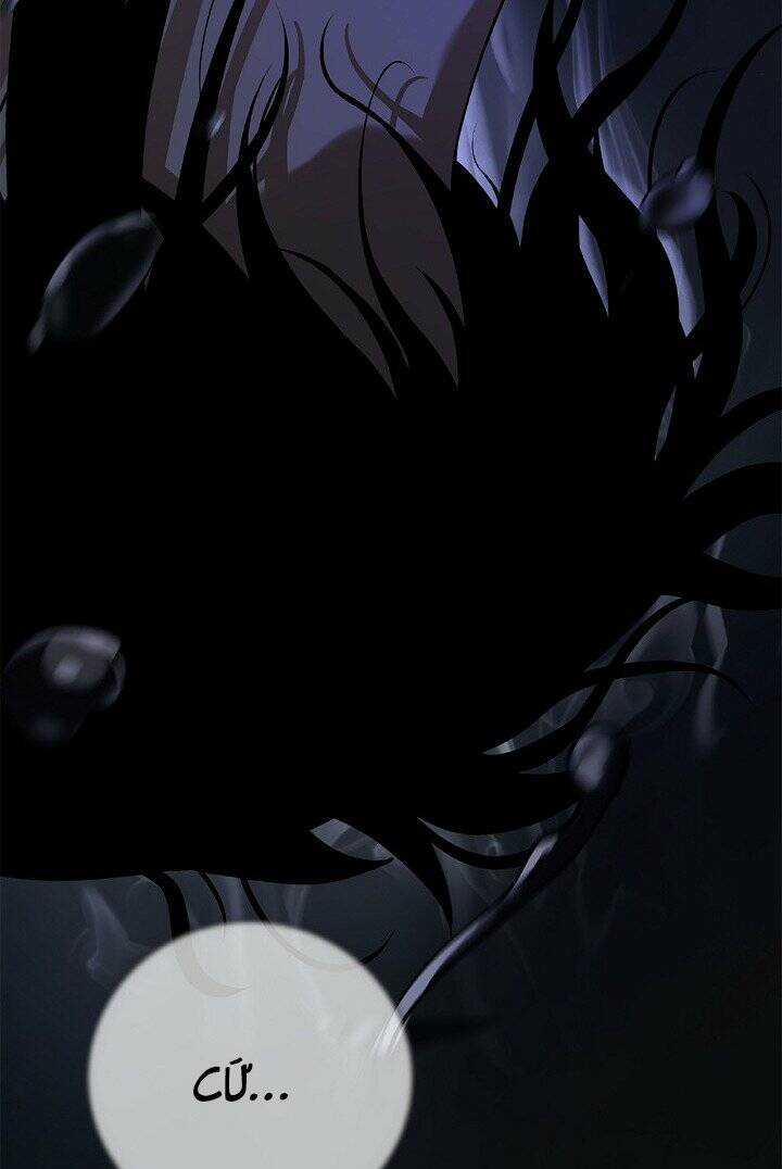 xuyên không thành hổ Chapter 127 trang 22