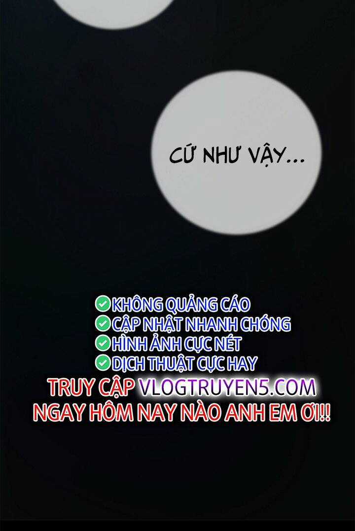 xuyên không thành hổ Chapter 127 trang 23