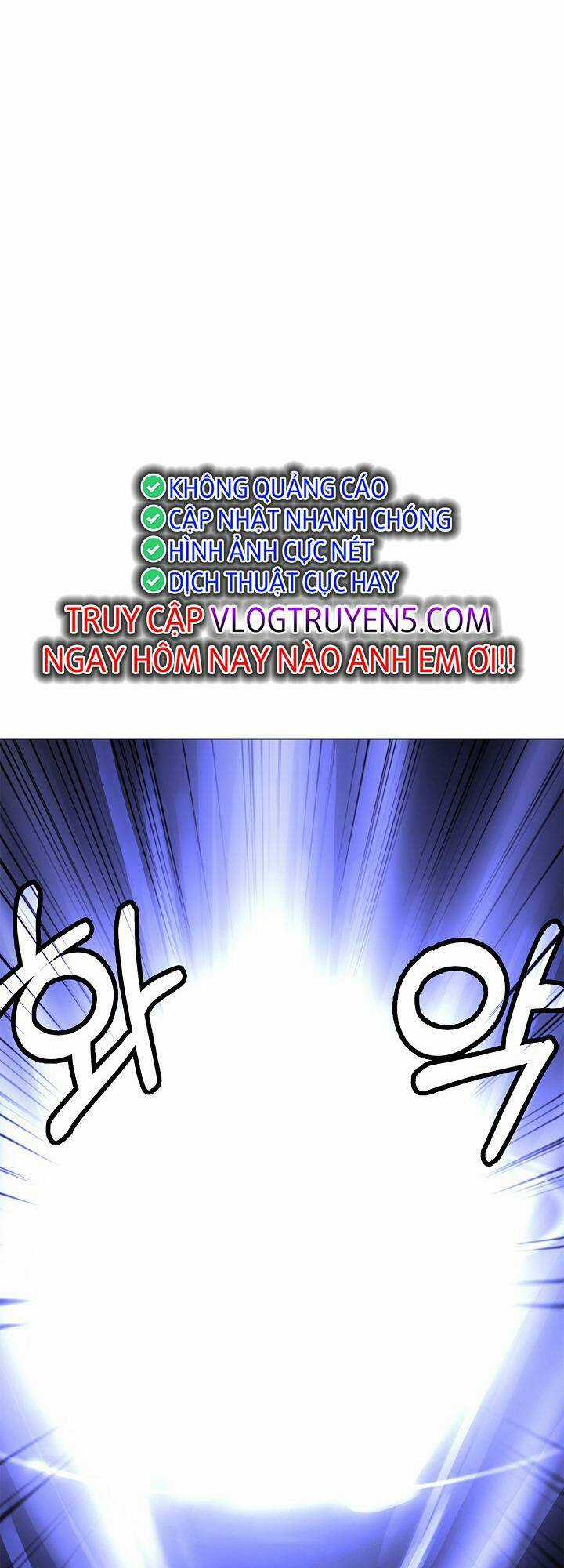 xuyên không thành hổ Chapter 127 trang 26