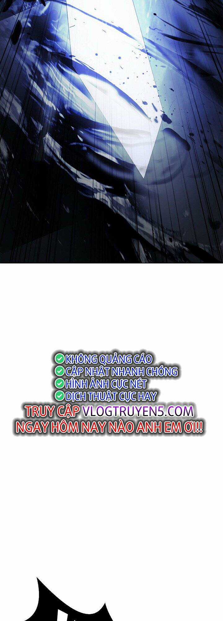 xuyên không thành hổ Chapter 127 trang 31