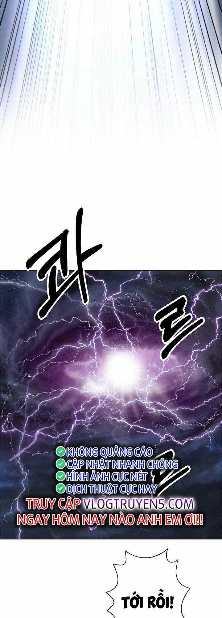 xuyên không thành hổ Chapter 127 trang 55