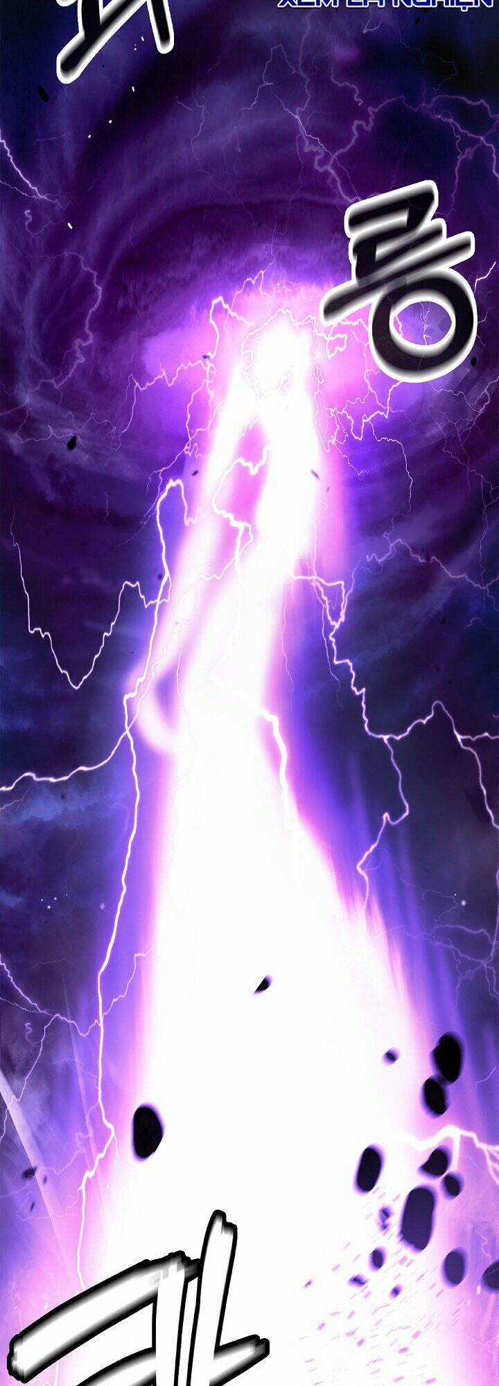 xuyên không thành hổ Chapter 127 trang 57