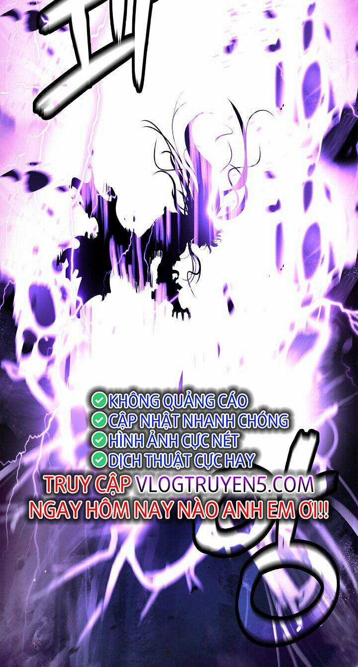 xuyên không thành hổ Chapter 127 trang 58