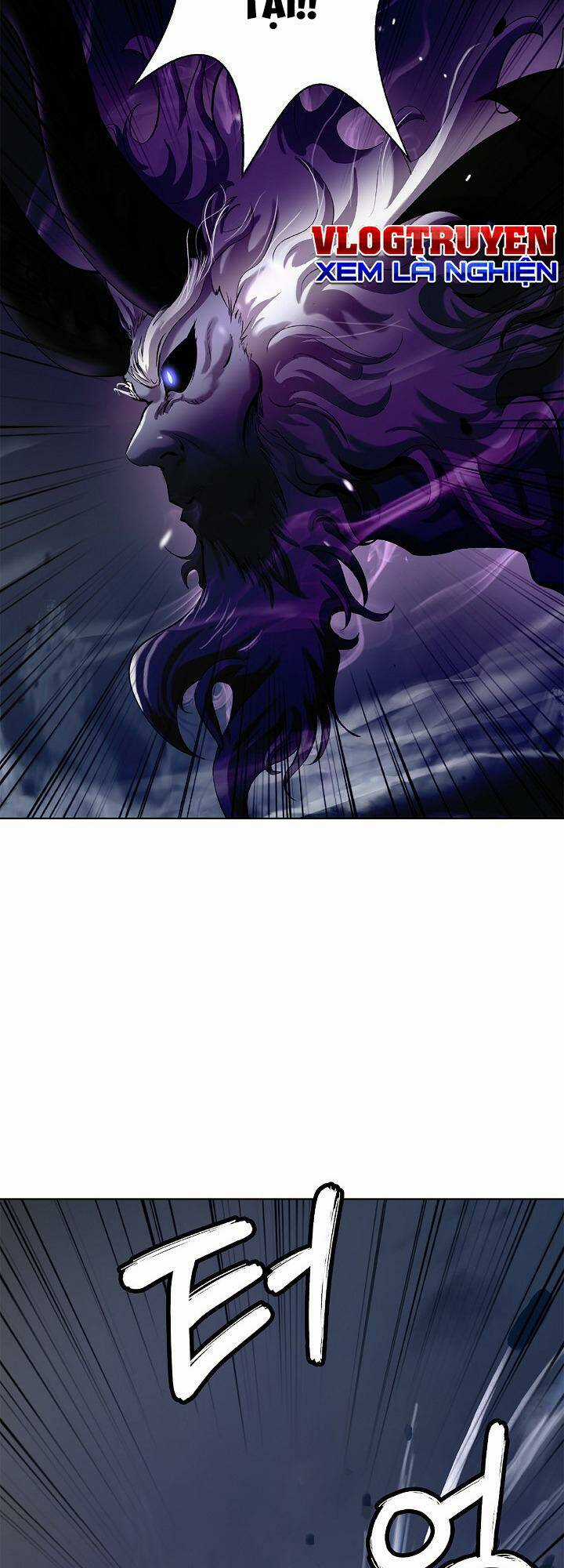 xuyên không thành hổ Chapter 127 trang 63