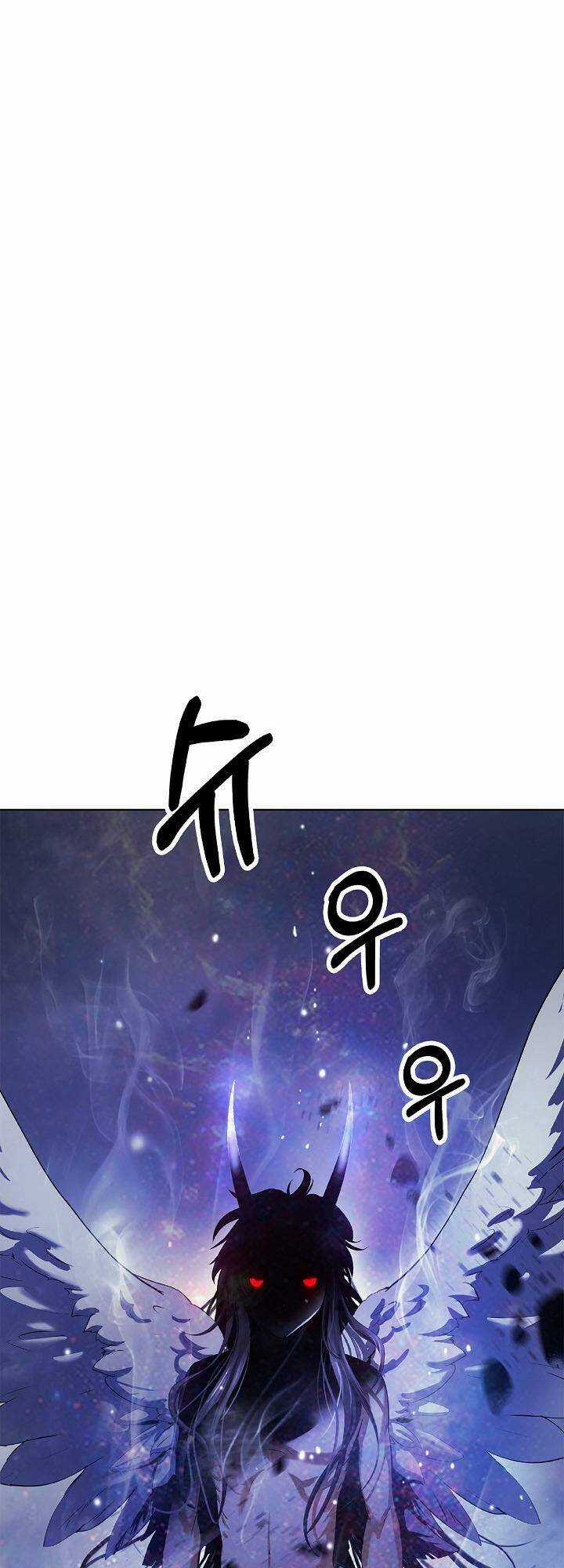 xuyên không thành hổ Chapter 128 trang 13