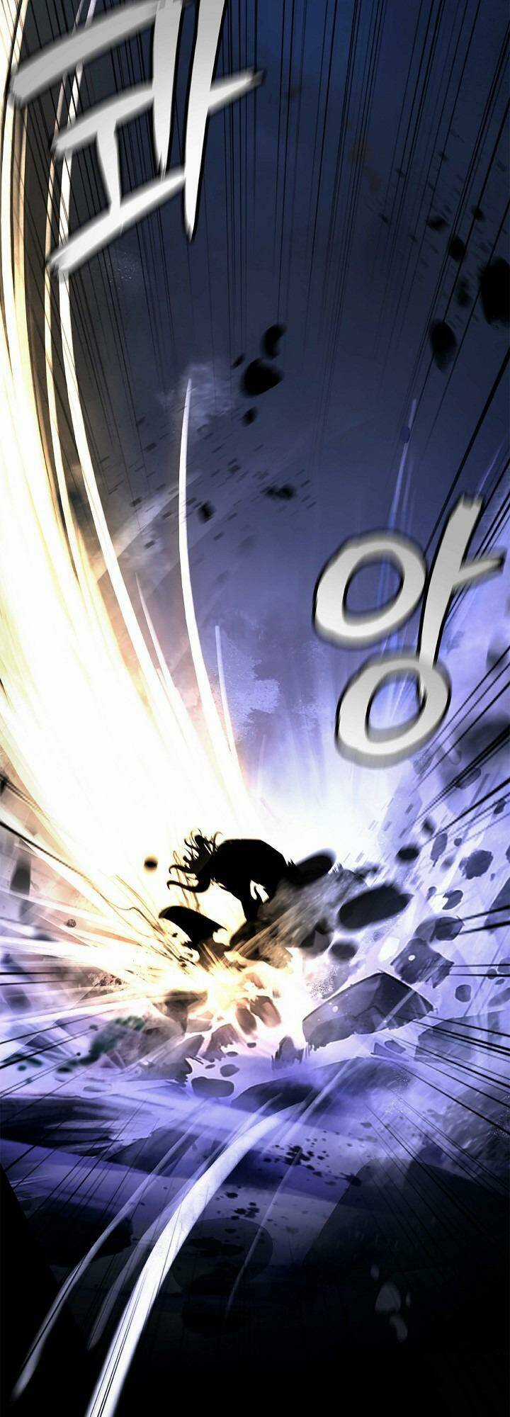 xuyên không thành hổ Chapter 128 trang 2