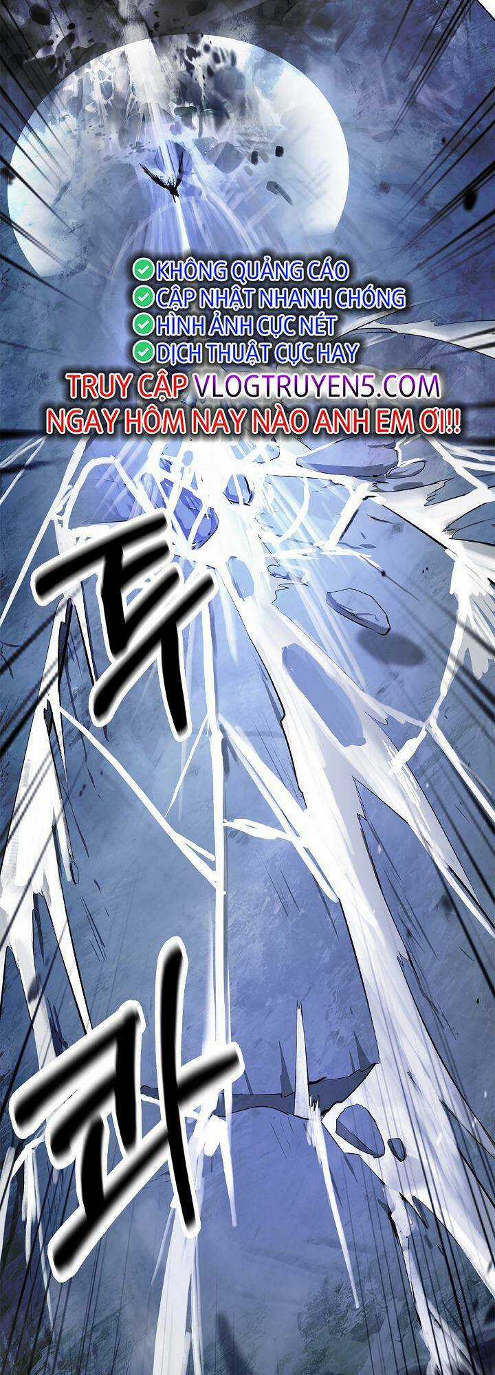 xuyên không thành hổ Chapter 128 trang 26