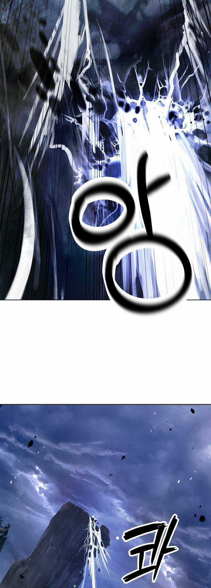 xuyên không thành hổ Chapter 128 trang 27