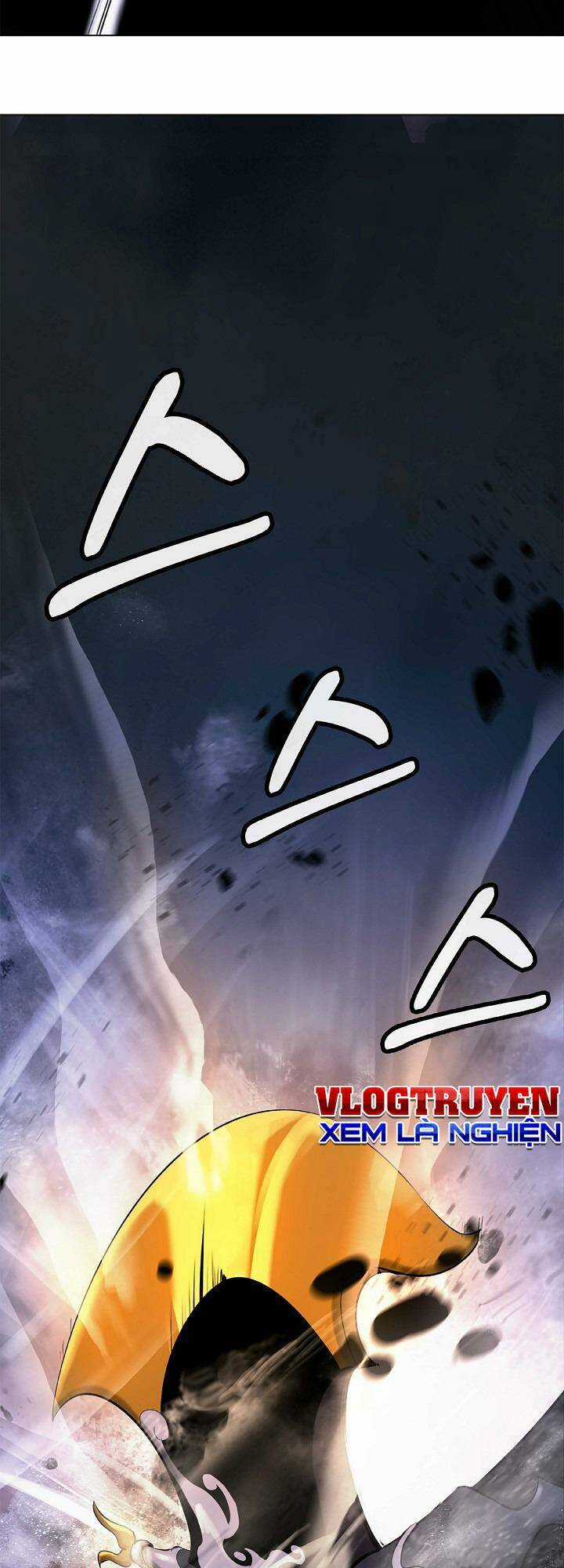 xuyên không thành hổ Chapter 128 trang 3