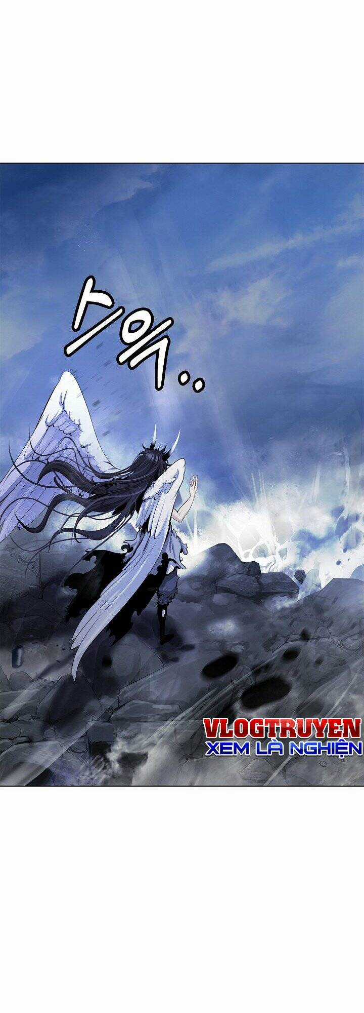 xuyên không thành hổ Chapter 128 trang 30