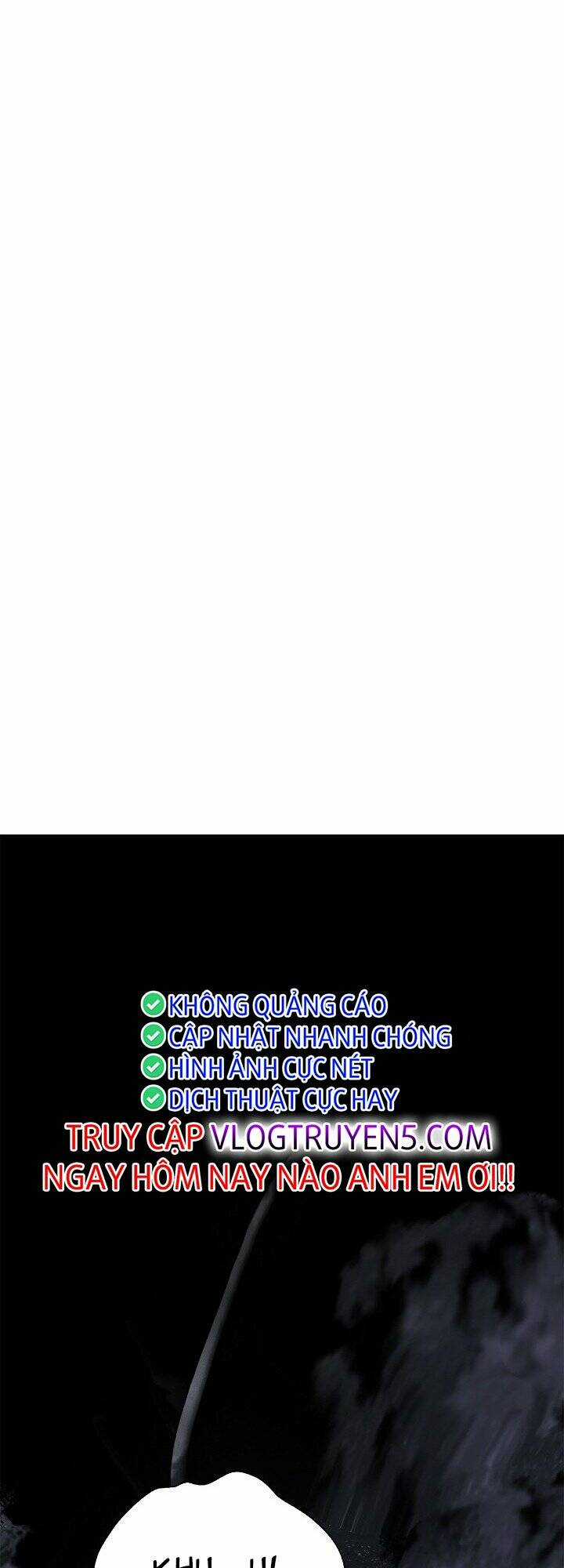 xuyên không thành hổ Chapter 128 trang 31