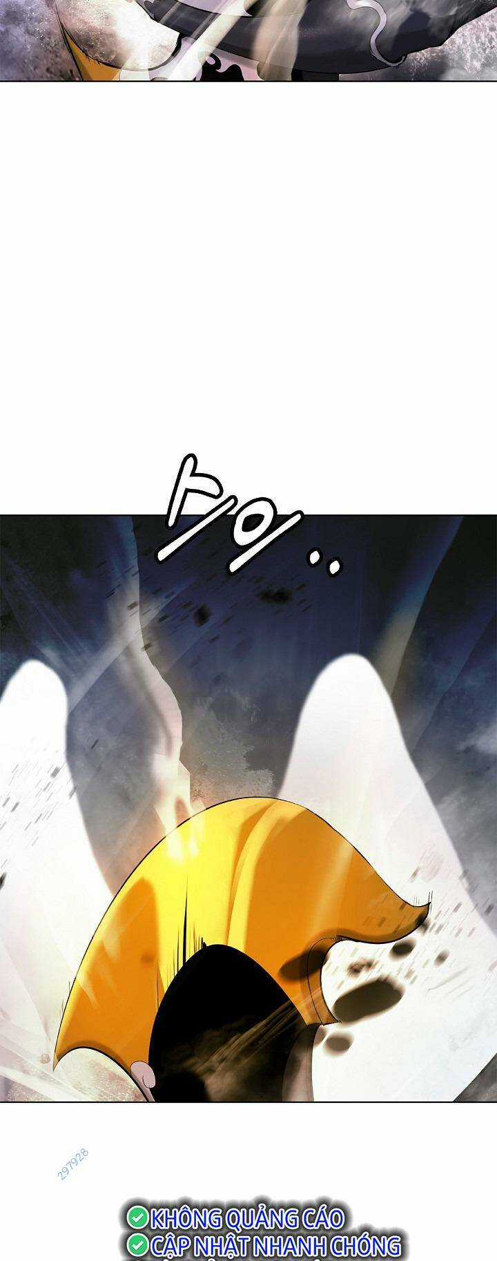 xuyên không thành hổ Chapter 128 trang 4