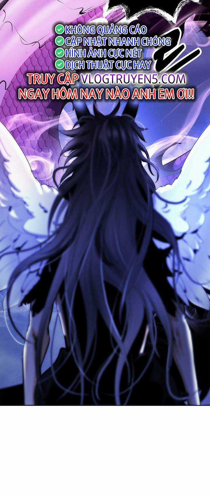 xuyên không thành hổ Chapter 128 trang 42