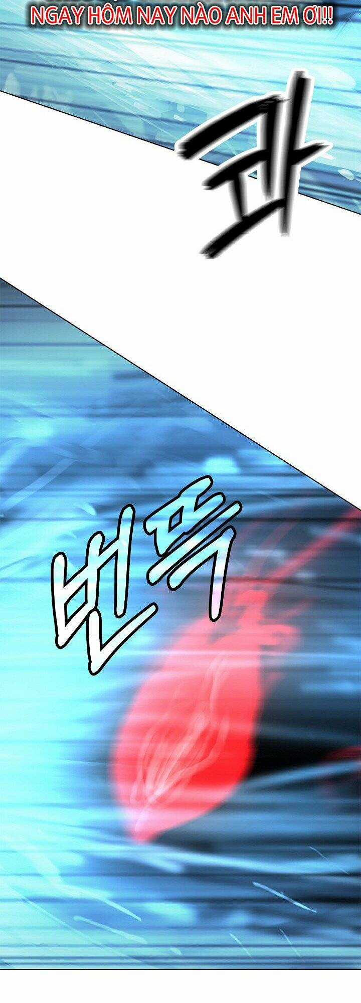 xuyên không thành hổ Chapter 128 trang 45