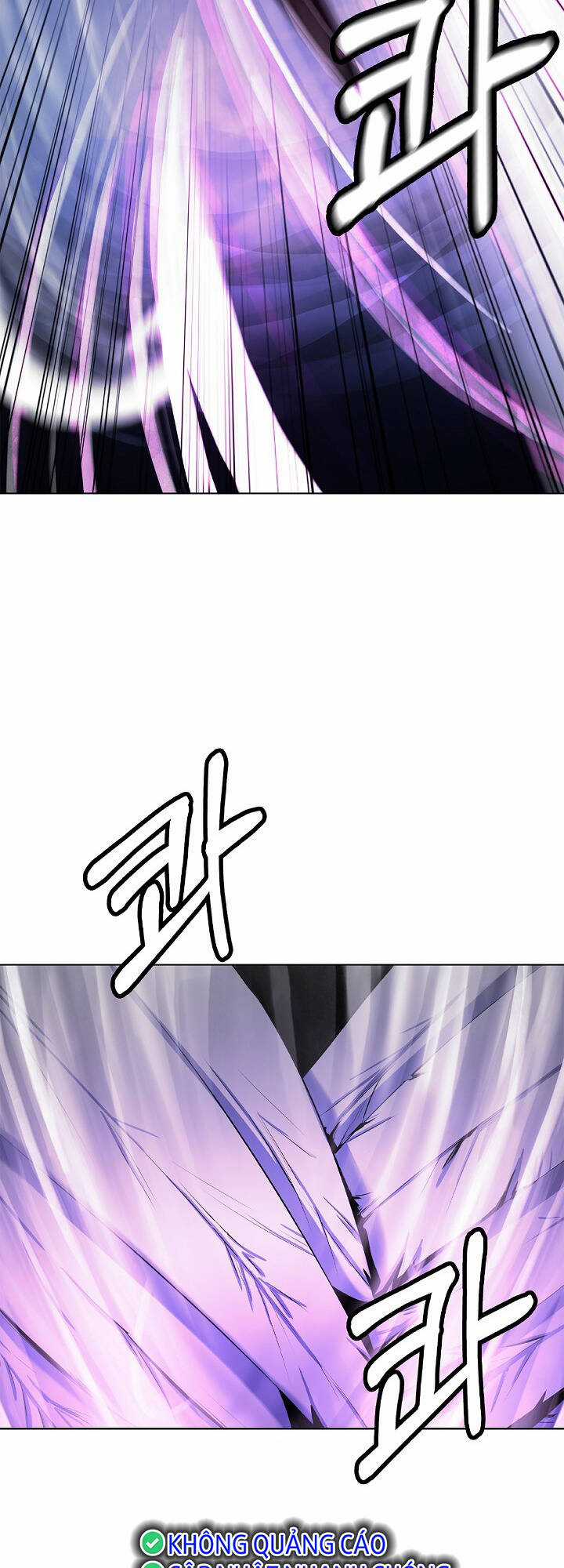 xuyên không thành hổ Chapter 128 trang 56