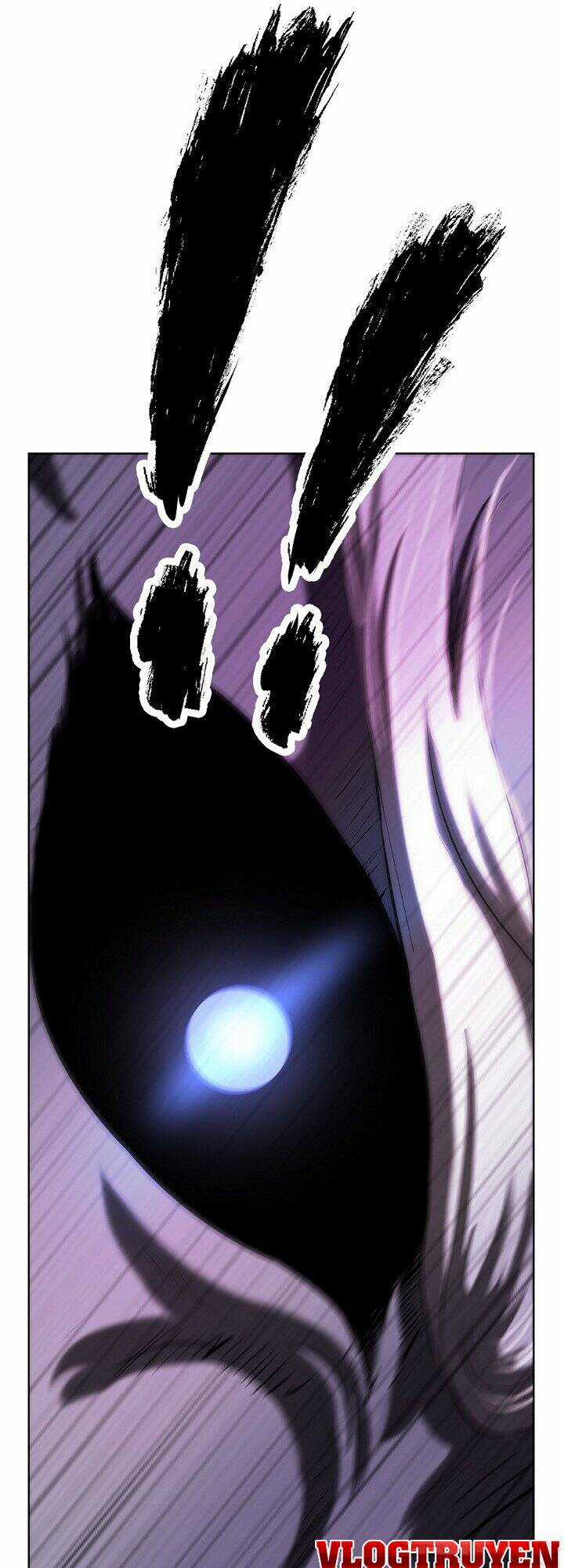 xuyên không thành hổ Chapter 128 trang 6