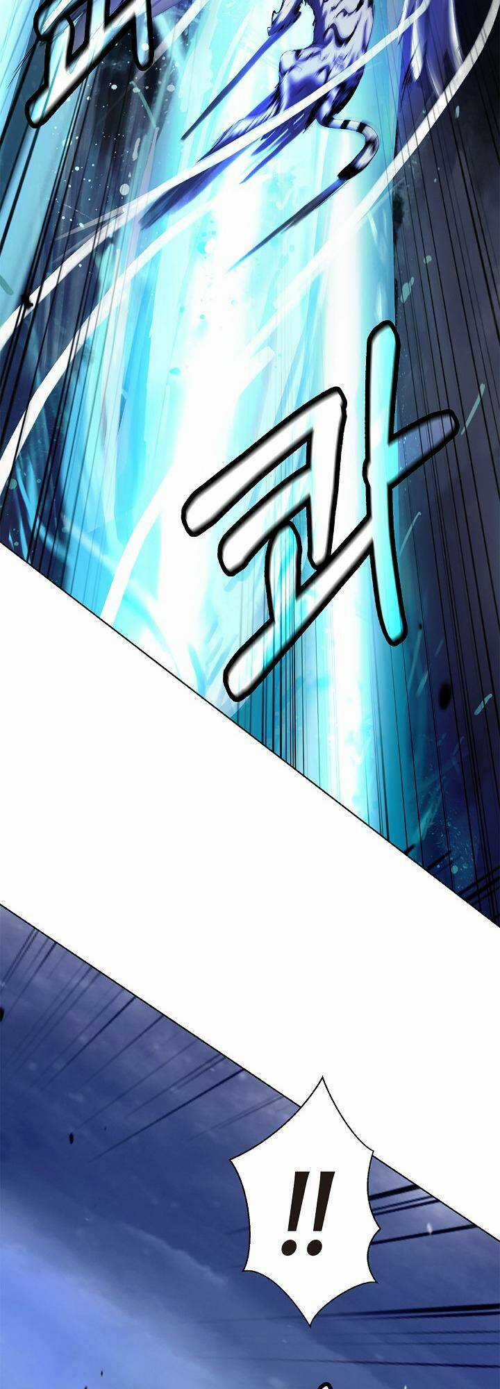 xuyên không thành hổ Chapter 128 trang 63