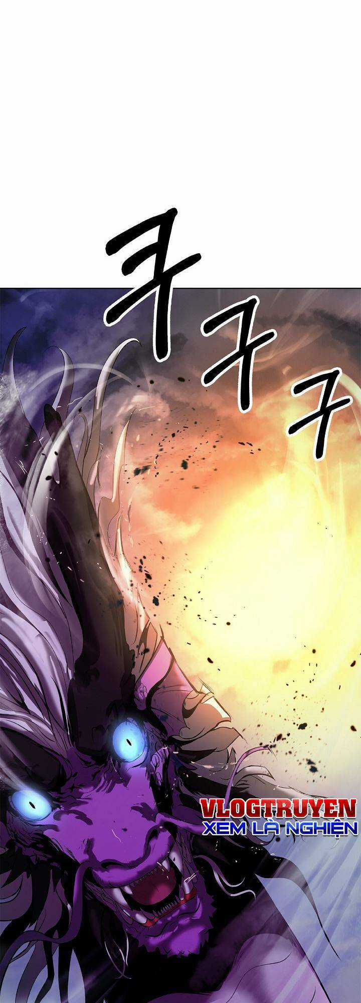 xuyên không thành hổ Chapter 128 trang 76