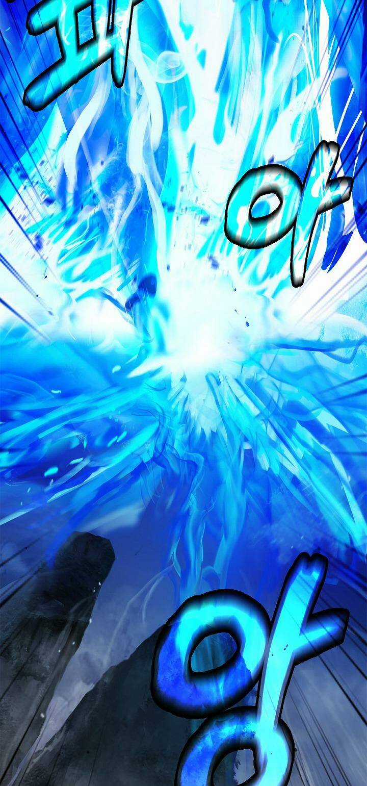 xuyên không thành hổ Chapter 128 trang 81