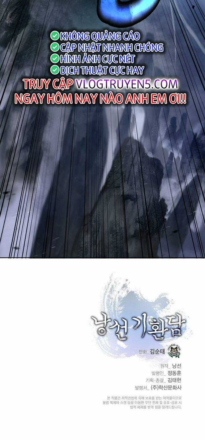 xuyên không thành hổ Chapter 128 trang 82