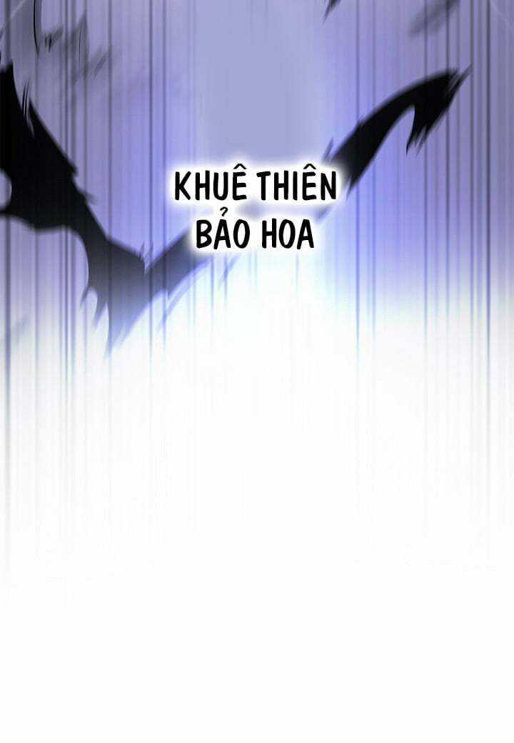 xuyên không thành hổ Chapter 129 trang 100