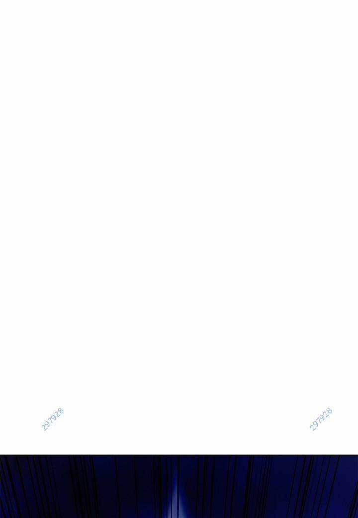 xuyên không thành hổ Chapter 129 trang 101