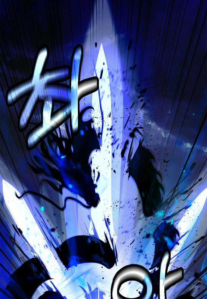 xuyên không thành hổ Chapter 129 trang 102