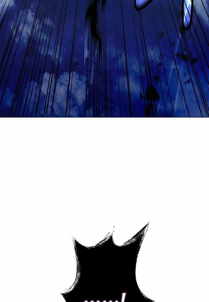 xuyên không thành hổ Chapter 129 trang 104