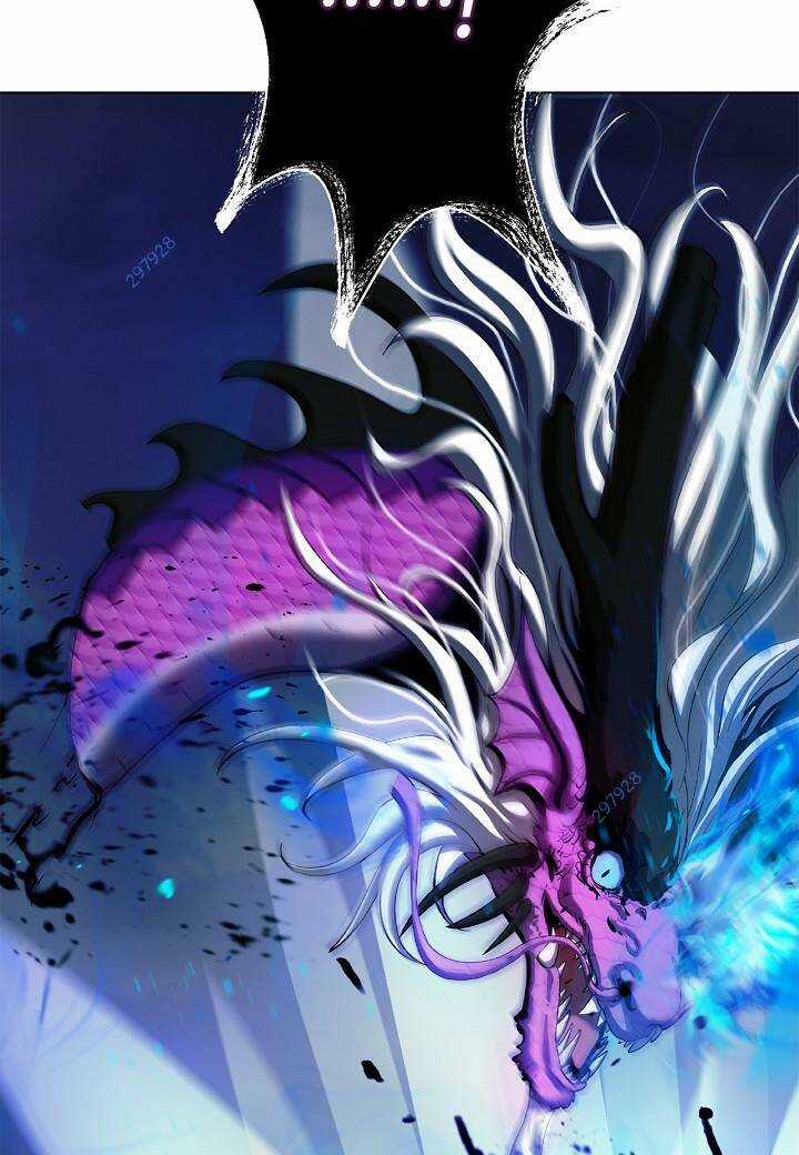 xuyên không thành hổ Chapter 129 trang 105