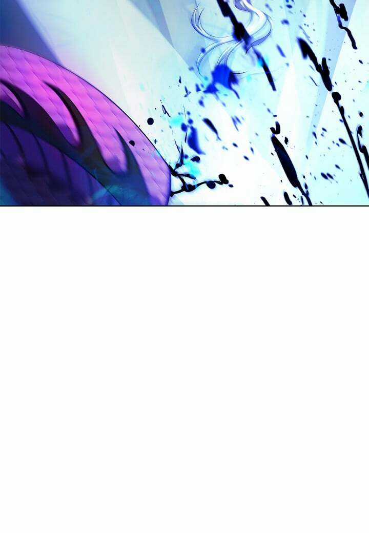 xuyên không thành hổ Chapter 129 trang 106