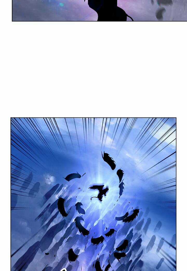 xuyên không thành hổ Chapter 129 trang 109