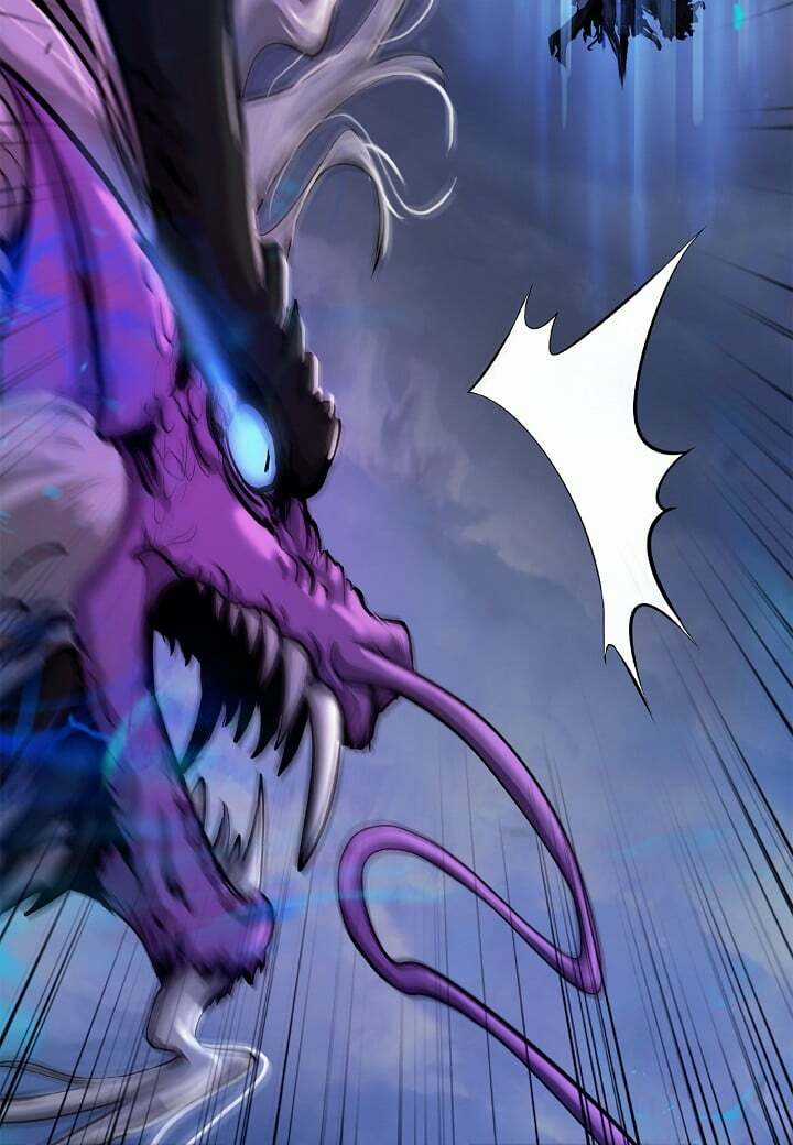 xuyên không thành hổ Chapter 129 trang 118